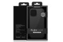 جعبه قاب گوشی نیلکین مدل Flex مناسب اپل iPhone 12 Pro / 12