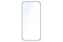شفافیت محافظ صفحه نمایش گوشی نیلکین مدل Fog Mirror مناسب اپل iPhone 14 Plus / 13 Pro Max