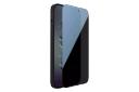 محافظ صفحه نمایش گوشی نیلکین مدل Guardian Privacy مناسب اپل iPhone 15 Pro Max