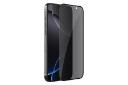 محافظ صفحه نمایش گوشی نیلکین مدل Guardian Privacy مناسب اپل iPhone 16 Pro Max
