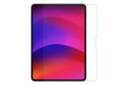 محافظ صفحه نمایش تبلت نیلکین Nillkin H Plus for Apple iPad Pro 11 2024