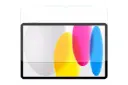 گلس آیپد اپل نیلکین Nillkin H Plus for Apple iPad 11 2025
