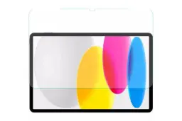 گلس آیپد اپل نیلکین Nillkin H Plus for Apple iPad 11 2025