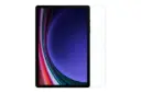 گلس تبلت سامسونگ نیلکین Nillkin H Plus for Samsung Galaxy Tab S10 FE