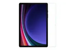گلس تبلت سامسونگ نیلکین Nillkin H Plus for Samsung Galaxy Tab S10 FE