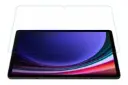 گلس تبلت سامسونگ نیلکین Nillkin H Plus for Samsung Galaxy Tab S11