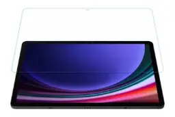 گلس تبلت سامسونگ نیلکین Nillkin H Plus for Samsung Galaxy Tab S11