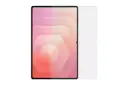 گلس تبلت سامسونگ نیلکین Nillkin H Plus for Samsung Galaxy Tab S11