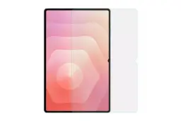 گلس تبلت سامسونگ نیلکین Nillkin H Plus for Samsung Galaxy Tab S11