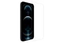 محافظ صفحه نمایش گوشی نیلکین مدل H+ Pro مناسب اپل iPhone 13 Pro Max
