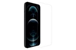 محافظ صفحه نمایش گوشی نیلکین مدل H+ Pro مناسب اپل iPhone 13 Pro Max
