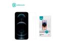 جعبه محافظ صفحه نمایش گوشی نیلکین مدل H+ Pro مناسب اپل iPhone 13 Pro Max