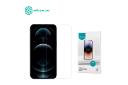 جعبه محافظ صفحه نمایش گوشی نیلکین مدل H+ Pro مناسب اپل iPhone 14 / 13 / 13 Pro