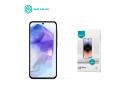 جعبه محافظ صفحه نمایش گوشی نیلکین مدل H+ Pro مناسب سامسونگ Galaxy A55