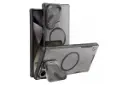 قاب گوشی نیلکین مدل Iceblade Prop Magnetic مناسب سامسونگ Galaxy S24 Ultra