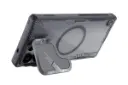 قاب گوشی نیلکین مدل Iceblade Prop Magnetic مناسب سامسونگ Galaxy S25 Ultra