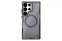 جنس بدنه قاب گوشی نیلکین مدل Iceblade Prop Magnetic مناسب سامسونگ Galaxy S25 Ultra