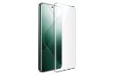 محافظ صفحه نمایش گوشی نیلکین مدل Impact Resistant Curved Film مناسب شیائومی 14 Pro