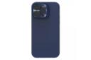 قاب گوشی نیلکین مدل Lens Wing Magnetic مناسب اپل iPhone 14 Pro Max