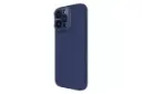 قاب گوشی نیلکین مدل Lens Wing Magnetic مناسب اپل iPhone 15 Pro Max