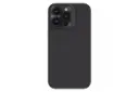 قاب گوشی نیلکین مدل Lens Wing Magnetic مناسب اپل iPhone 15 Pro Max رنگ مشکی