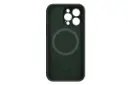 نمای داخل قاب گوشی نیلکین مدل LensWing Magnetic مناسب اپل iPhone 14 Pro Max 