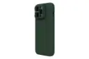 نمای سمت راست قاب گوشی نیلکین مدل LensWing Magnetic مناسب اپل iPhone 14 Pro Max 