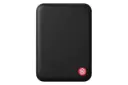پاور بانک نیلکین Nillkin Magnetic PowerStone 5000mAh مشکی