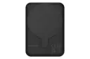 پشت پاور بانک نیلکین Nillkin Magnetic PowerStone 5000mAh مشکی