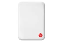 پاور بانک نیلکین Nillkin Magnetic PowerStone 5000mAh سفید