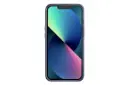 نمای بالای قاب گوشی نیلکین مدل Nature TPU Pro مناسب اپل iPhone 13