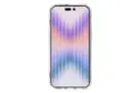 نمای بالای قاب گوشی نیلکین مدل Nature TPU Pro مناسب اپل iPhone 14 Pro Max