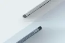 نمای کناری قاب گوشی نیلکین مدل Nature TPU Pro Magnetic مناسب اپل iPhone 13