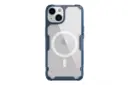 قاب گوشی نیلکین مدل Nature TPU Pro Magnetic مناسب اپل iPhone 14