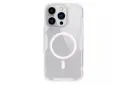 قاب گوشی نیلکین مدل Nature TPU Pro Magnetic مناسب اپل iPhone 14 Pro Max