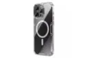 قاب گوشی نیلکین مدل Nature TPU Pro Magnetic مناسب اپل iPhone 16 Pro Max