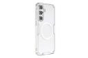 نمای سمت راست قاب گوشی نیلکین مدل Nature TPU Pro Magnetic مناسب سامسونگ Galaxy A55