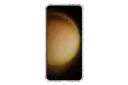 نمای بالای گوشی نیلکین مدل Nature TPU Pro Magnetic مناسب سامسونگ Galaxy S24