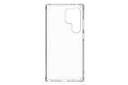 قاب گوشی شفاف نیلکین مدل Nature TPU Pro Magnetic مناسب سامسونگ Galaxy S24 Ultra