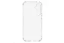 قاب گوشی شفاف نیلکین مدل Nature TPU Pro مناسب سامسونگ Galaxy A55