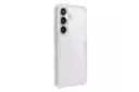 قاب گوشی نیلکین مدل Nature TPU Pro مناسب سامسونگ Galaxy S24