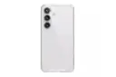 نمای پشت قاب گوشی نیلکین مدل Nature TPU Pro مناسب سامسونگ Galaxy S24
