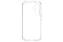 شفافیت قاب گوشی نیلکین مدل Nature TPU Pro مناسب سامسونگ Galaxy S24