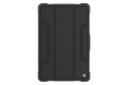 قاب تبلت کیف کلاسوری نیلکین مدل Pad Case مناسب سامسونگ Galaxy Tab S7 Plus