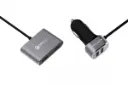 شارژر نیلکین Nillkin PowerShare Car Charger