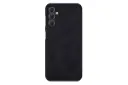 قاب گوشی نیلکین Nillkin Qin Leather Samsung Galaxy A34 نمای پشت