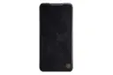 قاب گوشی نیلکین Nillkin Qin Leather Samsung Galaxy A34 نمای جلو