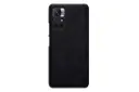 قاب گوشی نیلکین Nillkin Qin Leather Xiaomi Poco M4 Pro نمای پشت