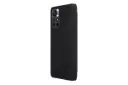 قاب گوشی نیلکین Nillkin Qin Leather Xiaomi Poco M4 Pro نمای پشت و جانبی