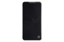 قاب گوشی نیلکین Nillkin Qin Leather Xiaomi Poco M4 Pro نمای جلو